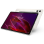 Планшет Lenovo Yoga Tab TB710FU 8/256GB Seashell + Pen (ZAG60135UA) (UA)