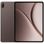 Планшет OnePlus Pad 4 Wi-Fi 8/256GB Dune Glow (Global Version)