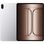 Планшет OnePlus Pad 3 16/512GB Frosted Silver