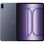 Планшет OnePlus Pad 3 12/256GB Storm Blue