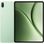 Планшет OnePlus Pad 4 12/256GB Sage Mist (Global Version)