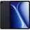 Планшет OnePlus Pad Go2 8/128GB Wi-fi Black (Global Version)