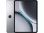 Планшет OnePlus Pad 2 16/512GB Nimbus Gray (Global Version)