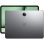 Планшет OnePlus Pad Pro 16/512Gb Gray (CN)
