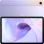 Планшет OPPO Pad Air 4/128GB Purple (UA)