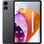 Планшет Oscal Elite 1 8/256GB LTE Mecha Grey (UA)