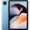 Планшет Oscal Pad 7 4/128GB 4G Dual Sim Tide Blue (UA)
