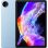 Планшет Oscal Pad 90 8/128GB 4G Sky Blue (UA)