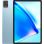 Планшет Oukitel OKT3 8/256GB WiFi+4G Blue