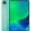 Планшет Oukitel OT11 4/128Gb Green (6931940737135) EU