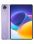 Планшет Oukitel OT11 4/128Gb Purple (6931940737111) EU