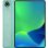 Планшет Oukitel OT11 4/128 Dual SIM LTE Green (6931940737135) UA