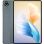Планшет Oukitel OT11 4/128 Dual SIM LTE Grey (6931940737128) UA