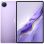 Планшет Oukitel OT12 4/256Gb Purple (2963190935270) EU