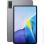 Планшет Oukitel OT5 12/256Gb Black EU