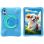 Планшет Oukitel OT6 Kids 4/64GB Green