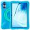 Планшет Oukitel OT6 Kids 4/64Gb Purple (6931940745291) EU