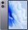 Планшет Oukitel OT8 6/256GB Grey (Global Version)