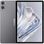 Планшет Oukitel OT9 4/128GB Gray