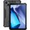 Планшет Oukitel Pad RT3 NFC 4/64GB Black