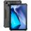 Планшет Oukitel Pad RT3 NFC 4/64GB Green