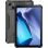 Планшет Oukitel Pad RT3 Pro 4G 4/128Gb Orange (Global Version)