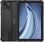 Планшет Oukitel Pad RT3 Pro 4G 4/128Gb Black (Global Version)