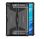 Планшет Oukitel RT6 NFC 8/256GB 4G Dual Sim Black