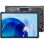 Планшет Oukitel Pad RT7 12/256Gb Black 5G (6931940775045) EU