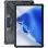 Планшет Oukitel RT7 Titan 5G 12/512GB Blue (Global Version)