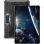 Планшет Oukitel RT8 6/256GB Black (with holder)