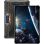 Планшет Oukitel RT8 6/256GB Orange (with holder)