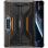 Планшет Oukitel Pad RT8 6/256Gb Orange (with holder) (Global Version)