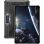 Планшет Oukitel RT8 6GB/256GB LTE Black (UA)