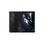 Планшет Oukitel RT3 Plus 4/128GB NFC LTE Black (6941749808516) (UA)