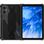 Планшет Oukitel RT3 Plus 4/128GB Blue (6941749808530) (UA)