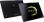 Планшет Pixus Sprint 2/32Gb 3G Black (4897058531497) UA