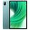 Планшет Blackview Oscal Pad 15 8/256GB Green