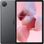 Планшет Blackview Oscal Pad 18 12/256GB Global LTE (Grey)