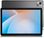 Планшет Blackview Tab 13 Pro 10.1" 8/128 LTE Android Grey (6931548314257) (UA)