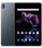 Планшет Blackview Tab 16 8/256GB Gray