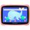 Планшет Blackview Tab 3 Kids 2/32GB Wi-Fi Fairytale Pink