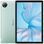 Планшет Blackview Tab 80 4/128GB 4G Dual Sim Green