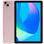 Планшет DOOGEE T10 Pro 8/256GB LTE Pink