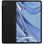 Планшет DOOGEE T20 Ultra 12/256GB Black