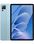 Планшет DOOGEE T30 Pro 8/256GB Blue