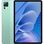 Планшет Doogee T30 Pro 8/256Gb Global LTE (Green)