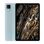 Планшет DOOGEE T30 Ultra 12/256GB Blue