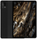 Планшет Doogee T30 Ultra 12/256Gb LTE Black (Global Version)