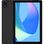 Планшет DOOGEE U10 4/128GB Wi-Fi Grey